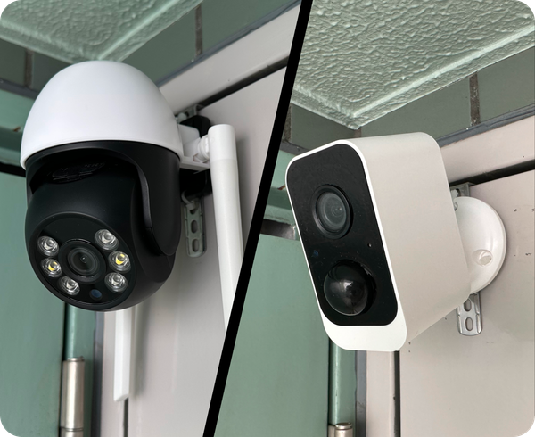 ナイロン製のベルトのズーム写真